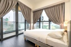Duo Residences (D7), Apartment #568353781